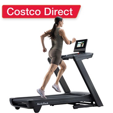 costco direct