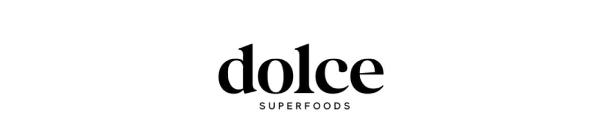 Dolce Superfoods