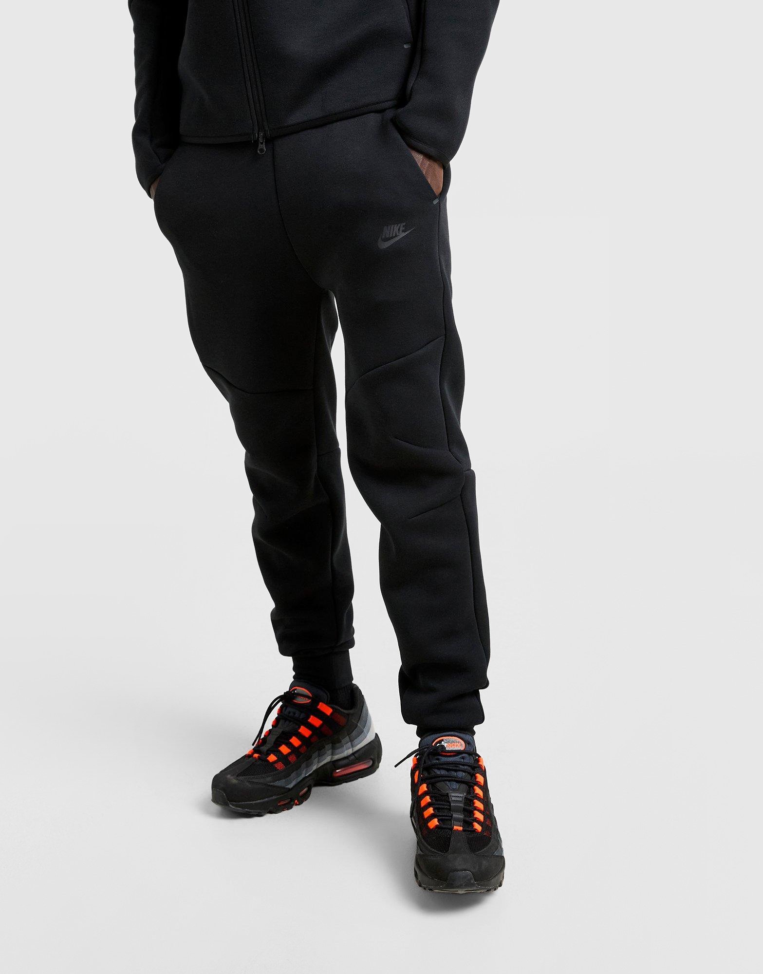 Shop Track Pants