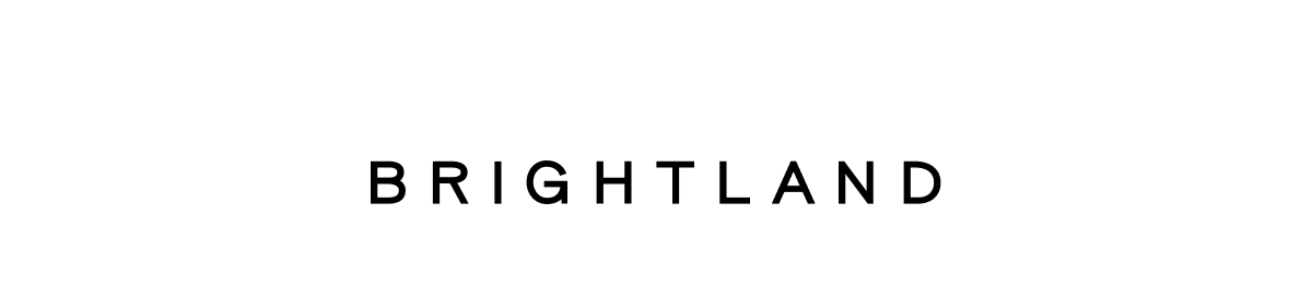 BRIGHTLAND