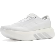 Hyperboost Edge Running Shoes