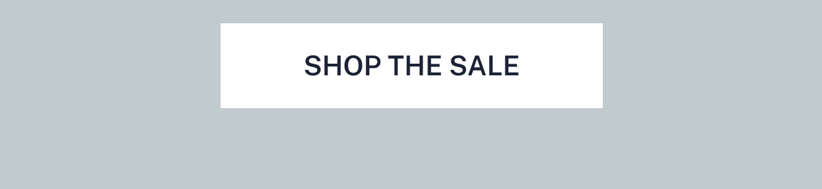 SHOP THE SALE