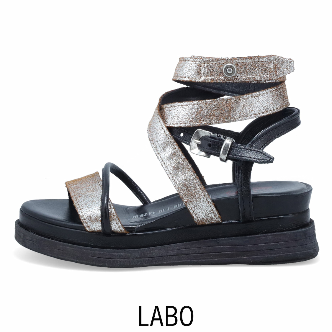 Labo