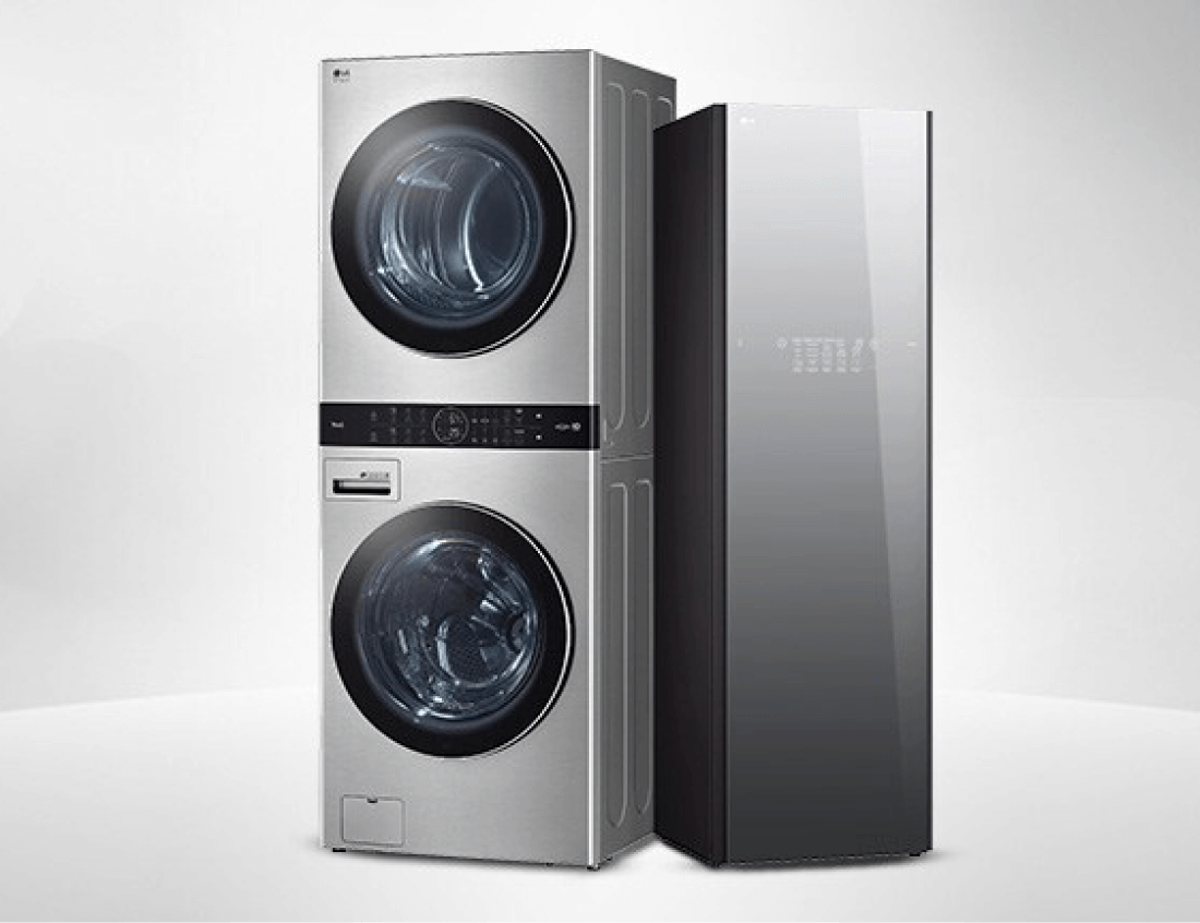 Shop Laundry