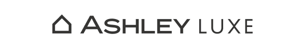 Ashley Furniture