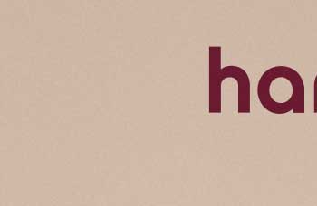 hanni