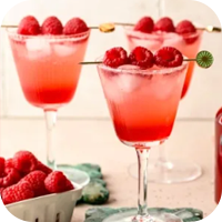 Drinks