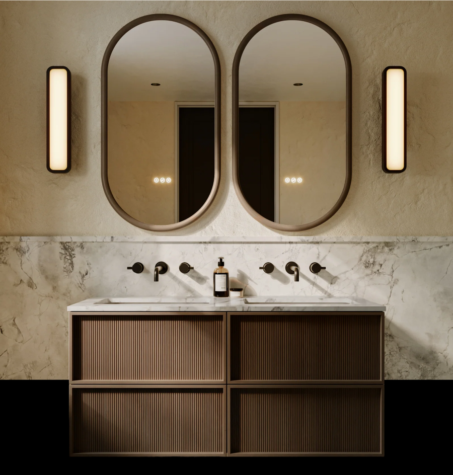 Built for Design Professionals