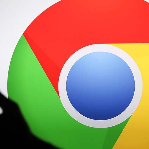 Sick of Notifications? Chrome Rolls Out New Feature to Cut Down the Noise