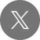 Twitter icon