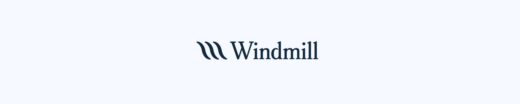 Windmill