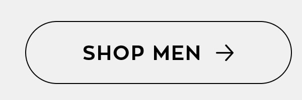 Shop Men