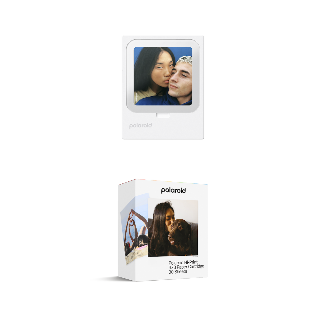 Starter Set