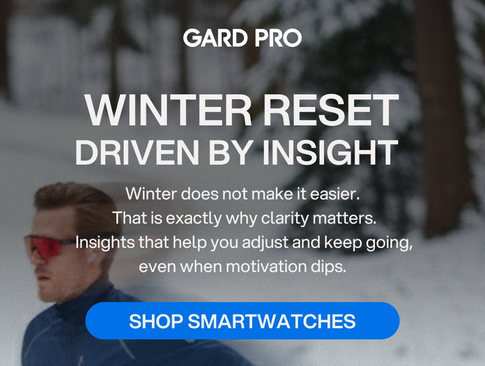 [ SHOP SMARTWATCHES ]