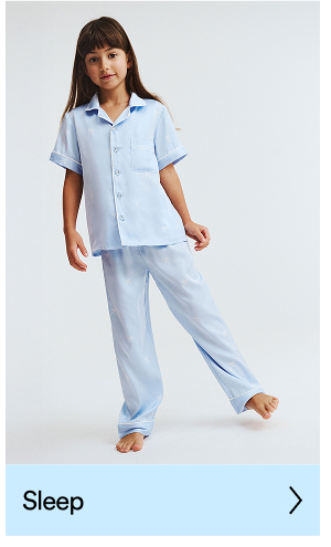 30% off instore and online. Outfits they'll love. Prices you wont believe. Bag 30% off their faves now.