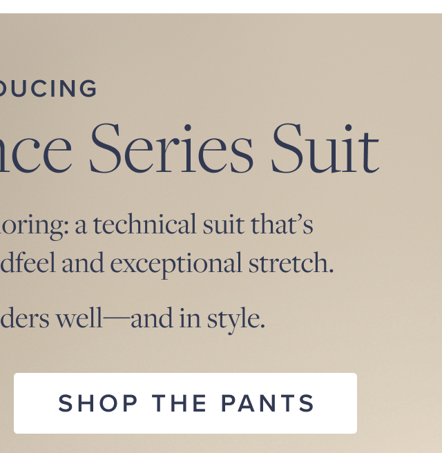 Shop The Pants
