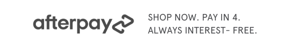 AFTERPAY