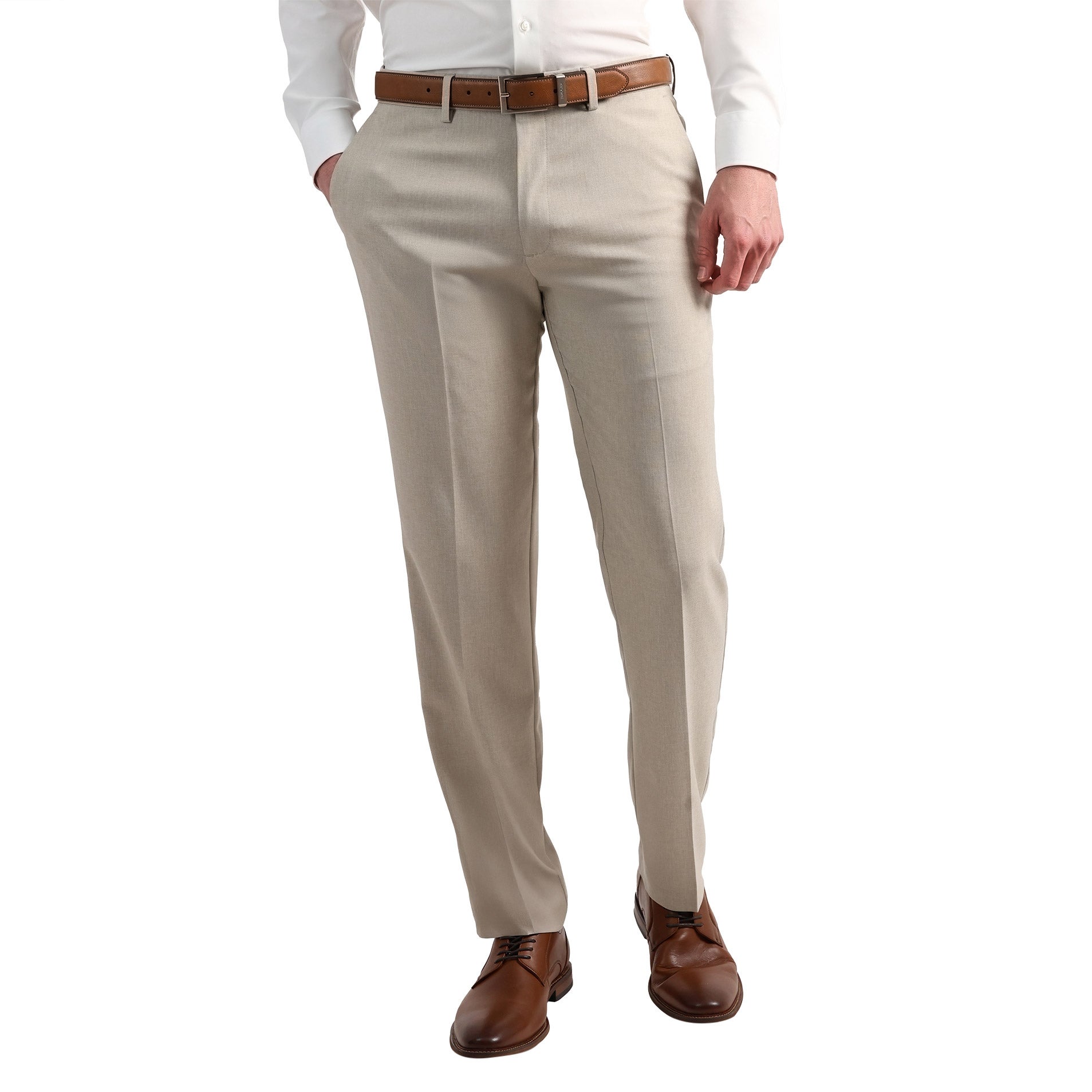 Kenneth Cole Dress Pant