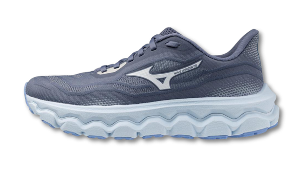 Women's Wave Horizon 9 >