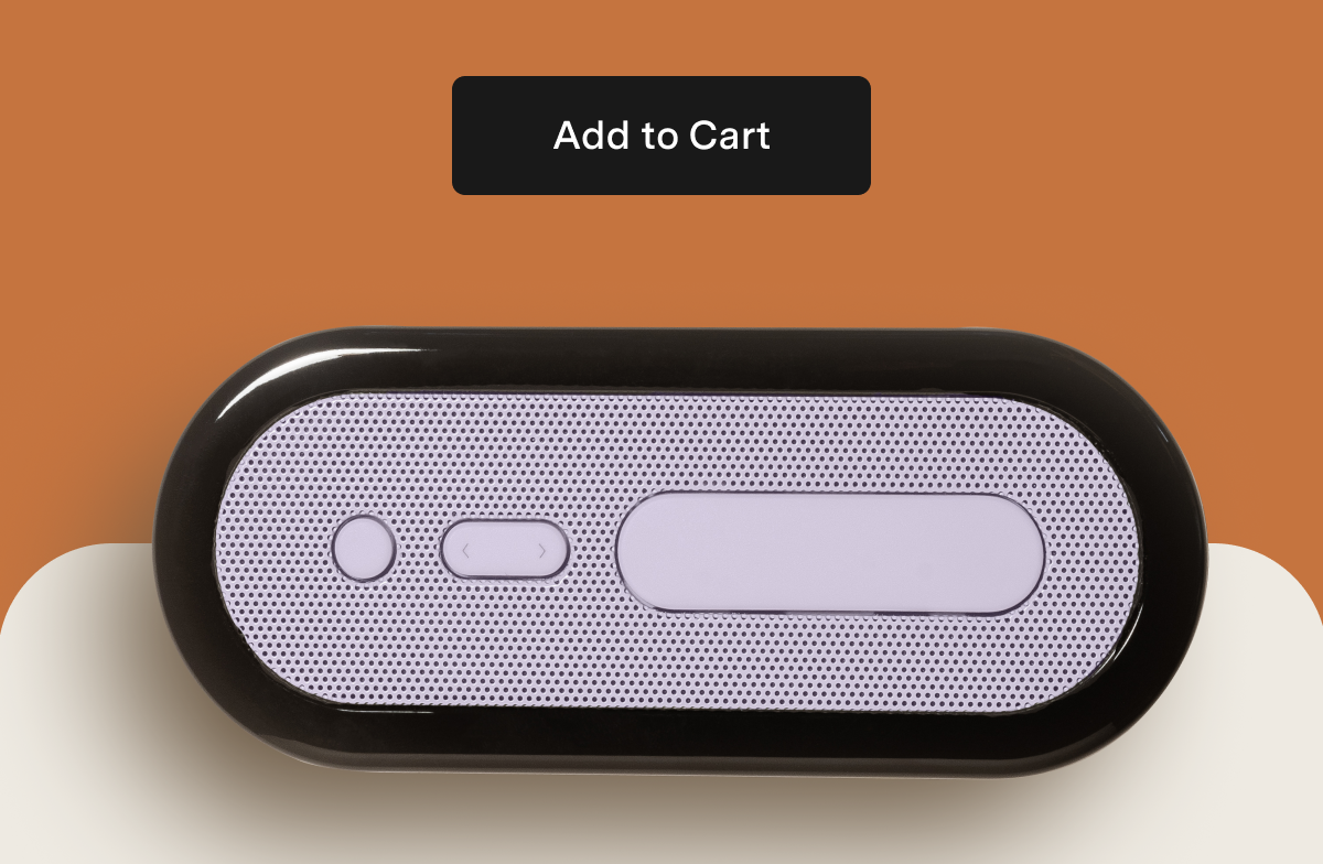 [ Add to Cart ]