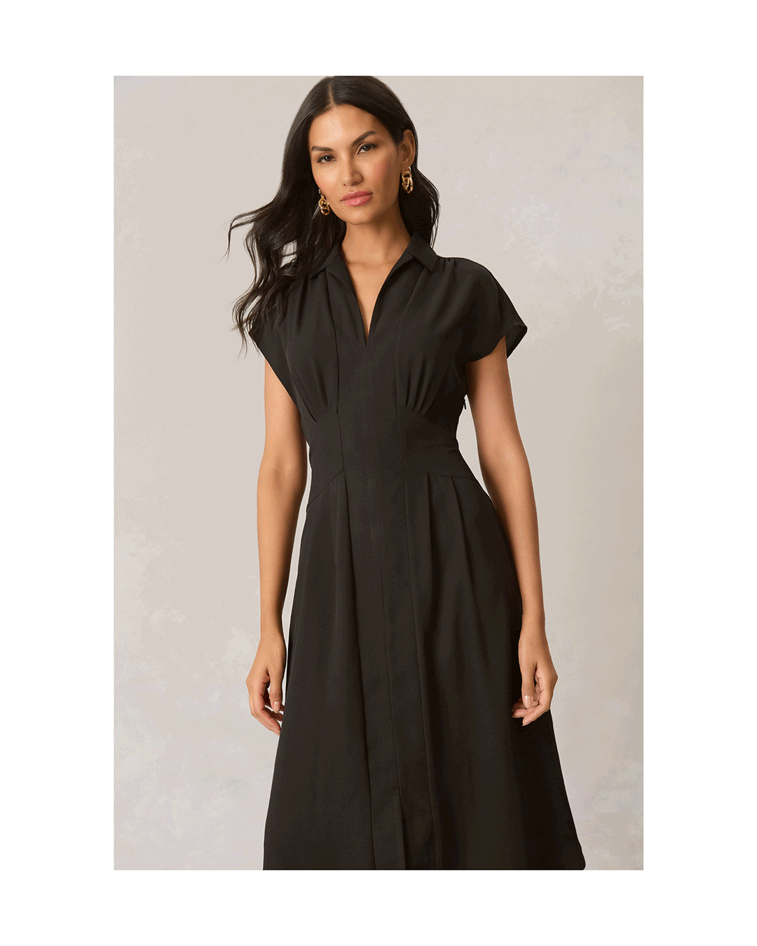 The Workwear Edit