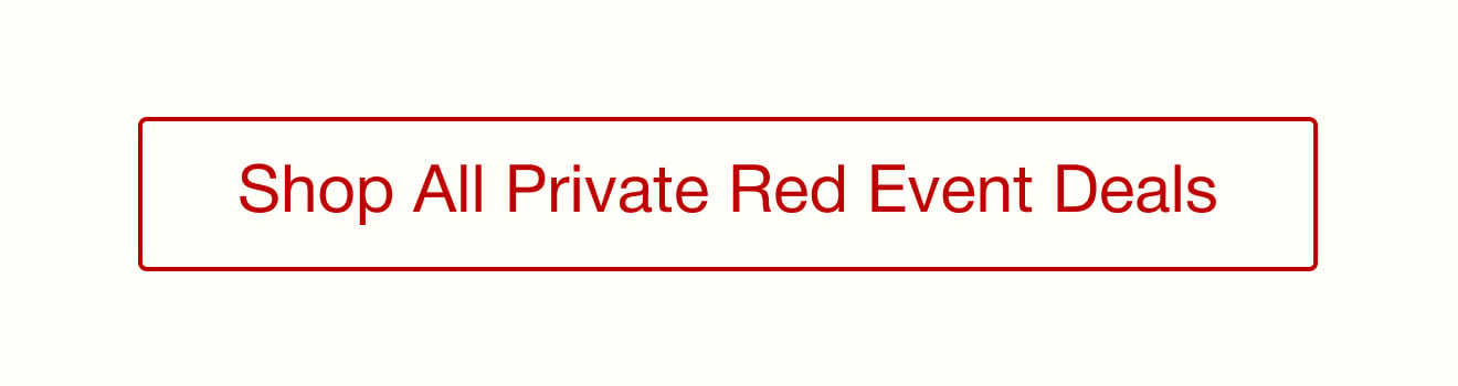 Shop The Private Red Event