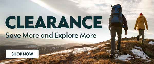Clearance