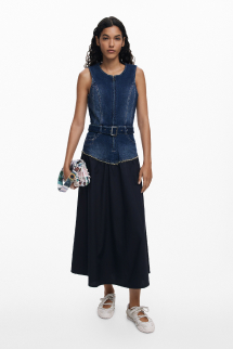 Desigual