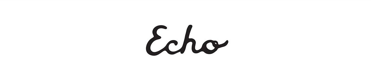 Echo New York