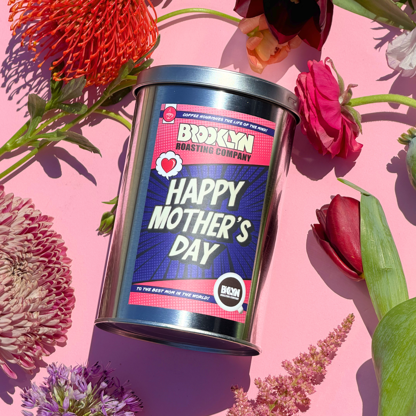 Image of Mother's Day Blend