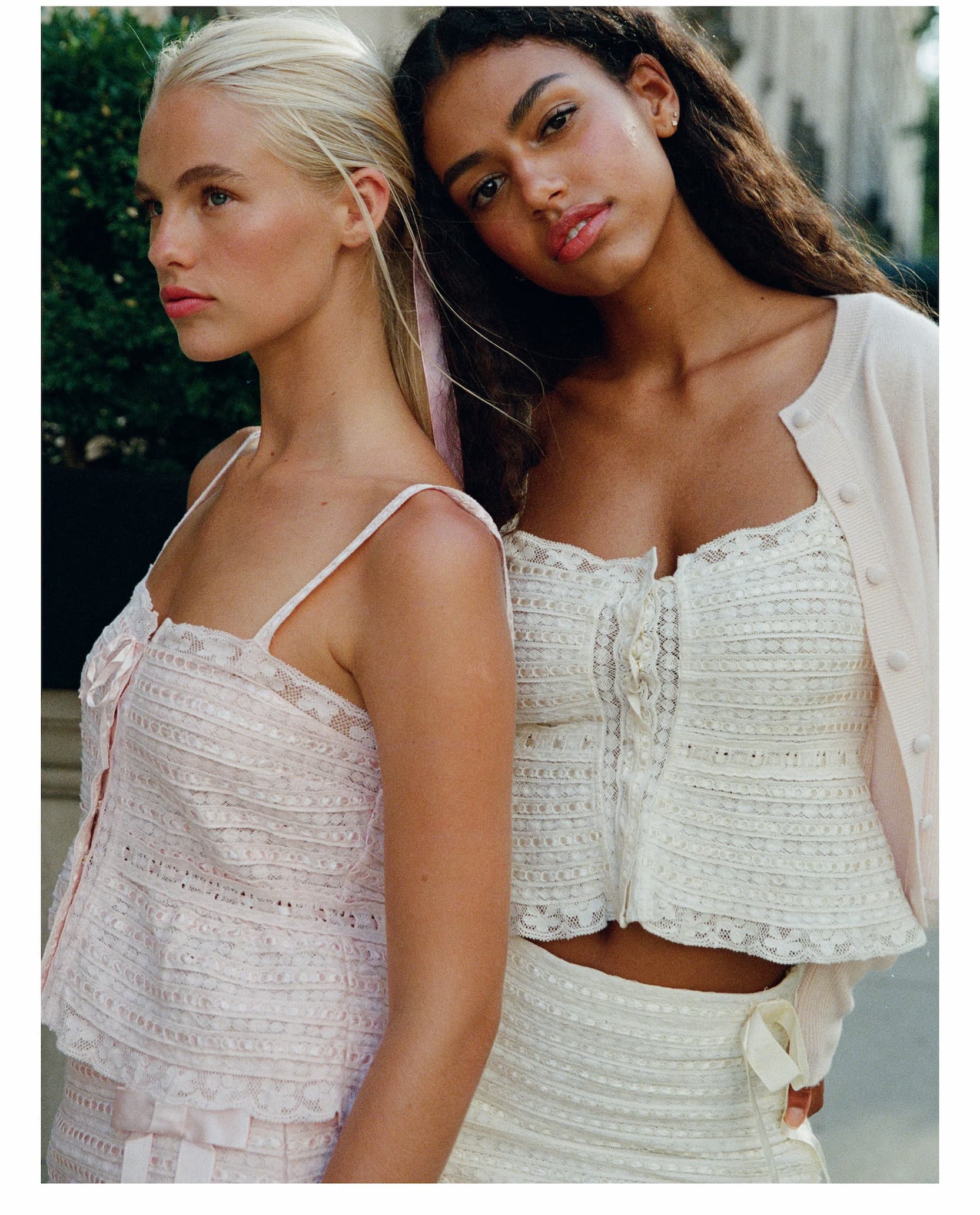 <SHOP NEW ARRIVALS>