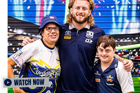 McIntyre nominated for 2025 Ken Stephen Medal.png