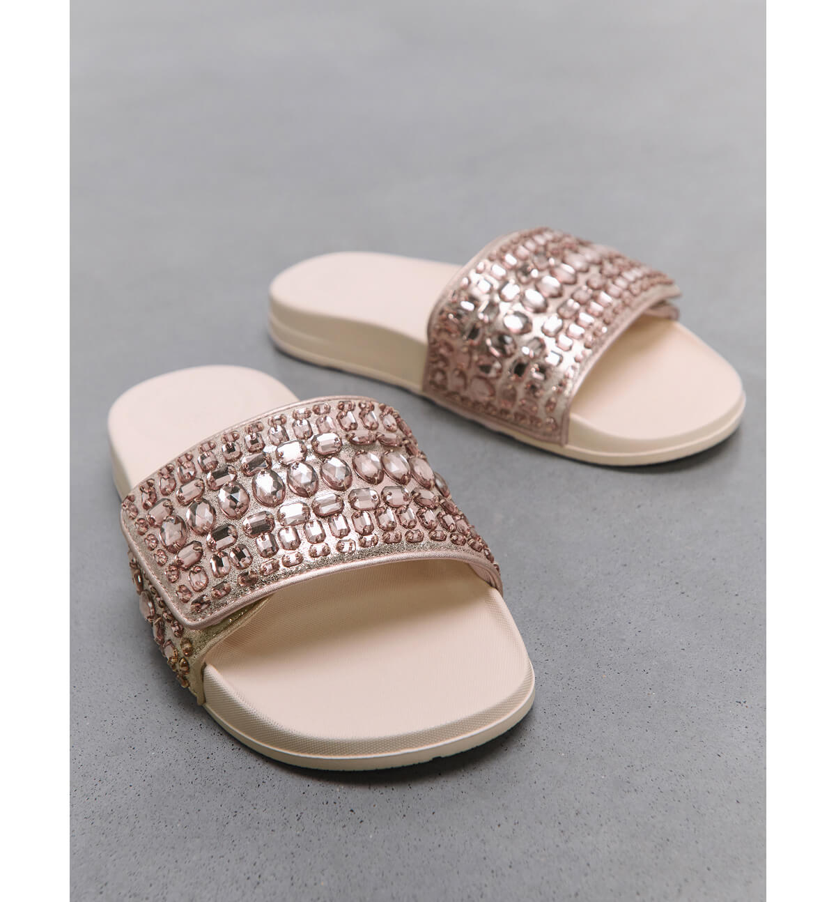 Bling Shoes Image