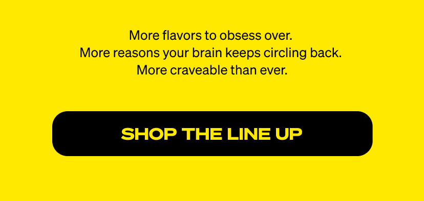 Shop the line up