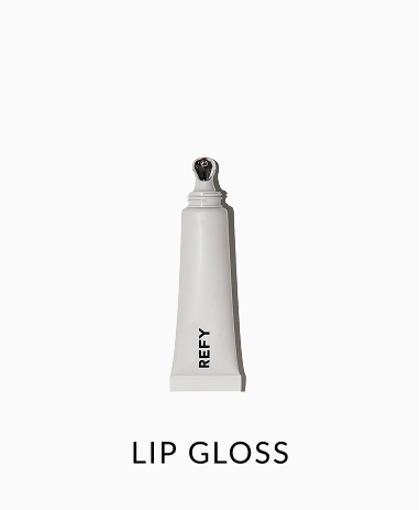 Lip Gloss