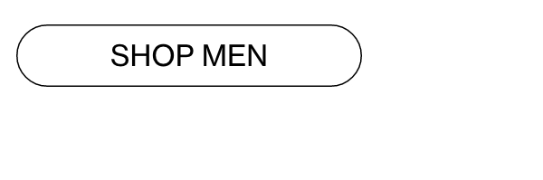 Shop Men