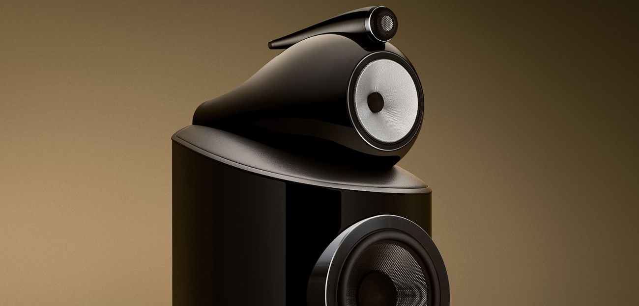 800 Series Diamond