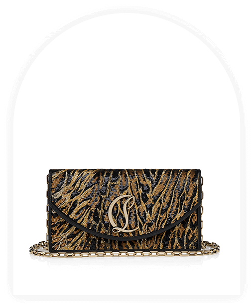 Loubi54 - Clutch