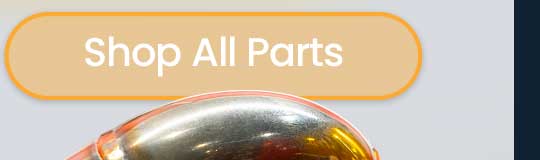 Shop All Parts