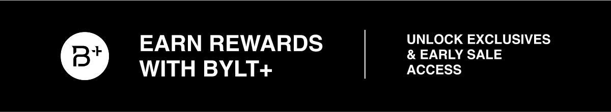 BYLT Plus Rewards – Learn More
