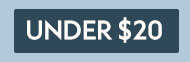 UNDER $20