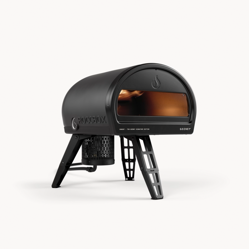 Image of Roccbox