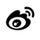 Weibo