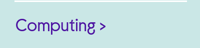 Computing.