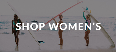 Shop Women's