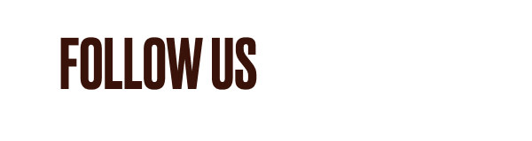 Click here to follow us!
