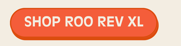 Shop Roo Rev XL