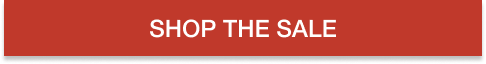 Button: SHOP THE SALE