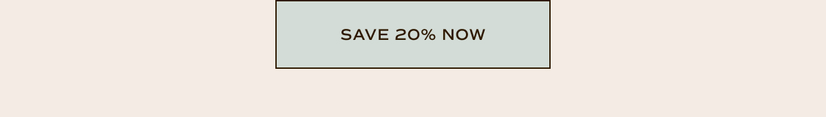 Cyber Monday Page