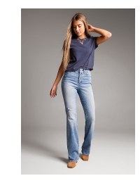 Shop Women's BKE Jean
